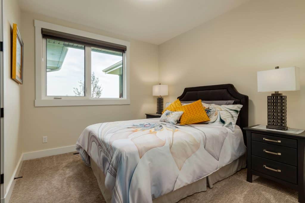Calgary Whole Home Renovation