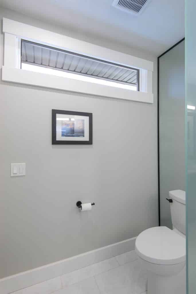 Calgary Whole Home Renovation
