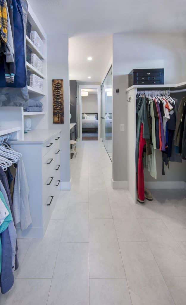 Calgary Whole Home Renovation