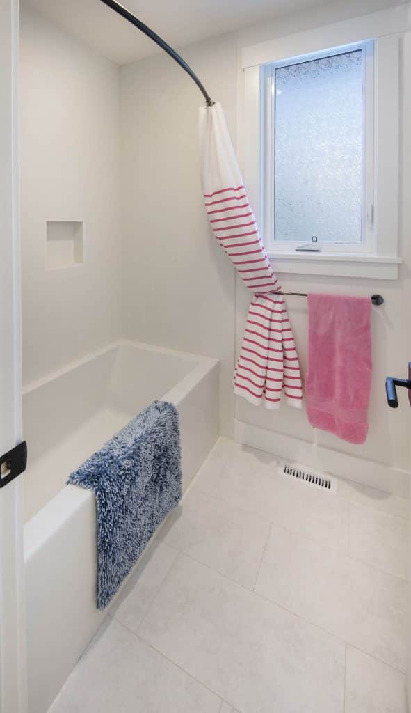 Calgary Whole Home Renovation
