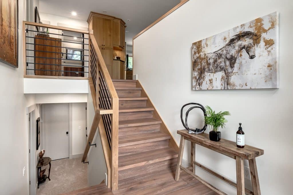 Calgary Complete Home Renovation