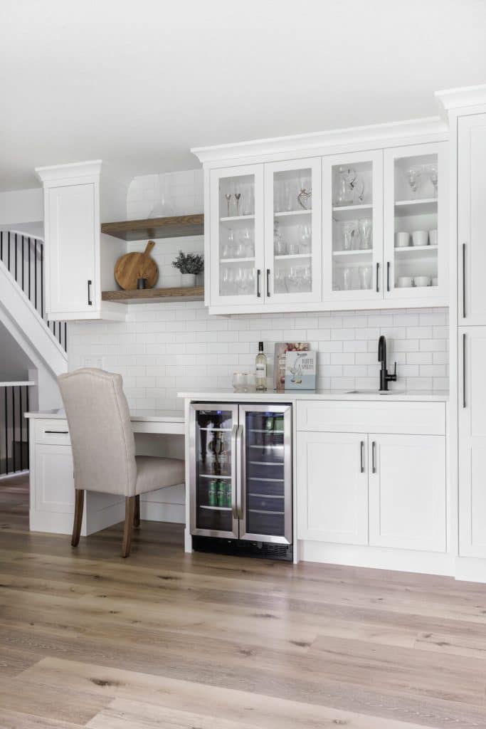 Calgary Complete Home Renovation