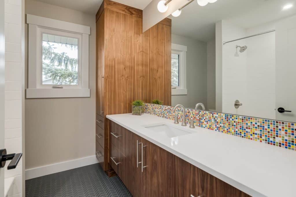 Calgary Complete Home Renovation