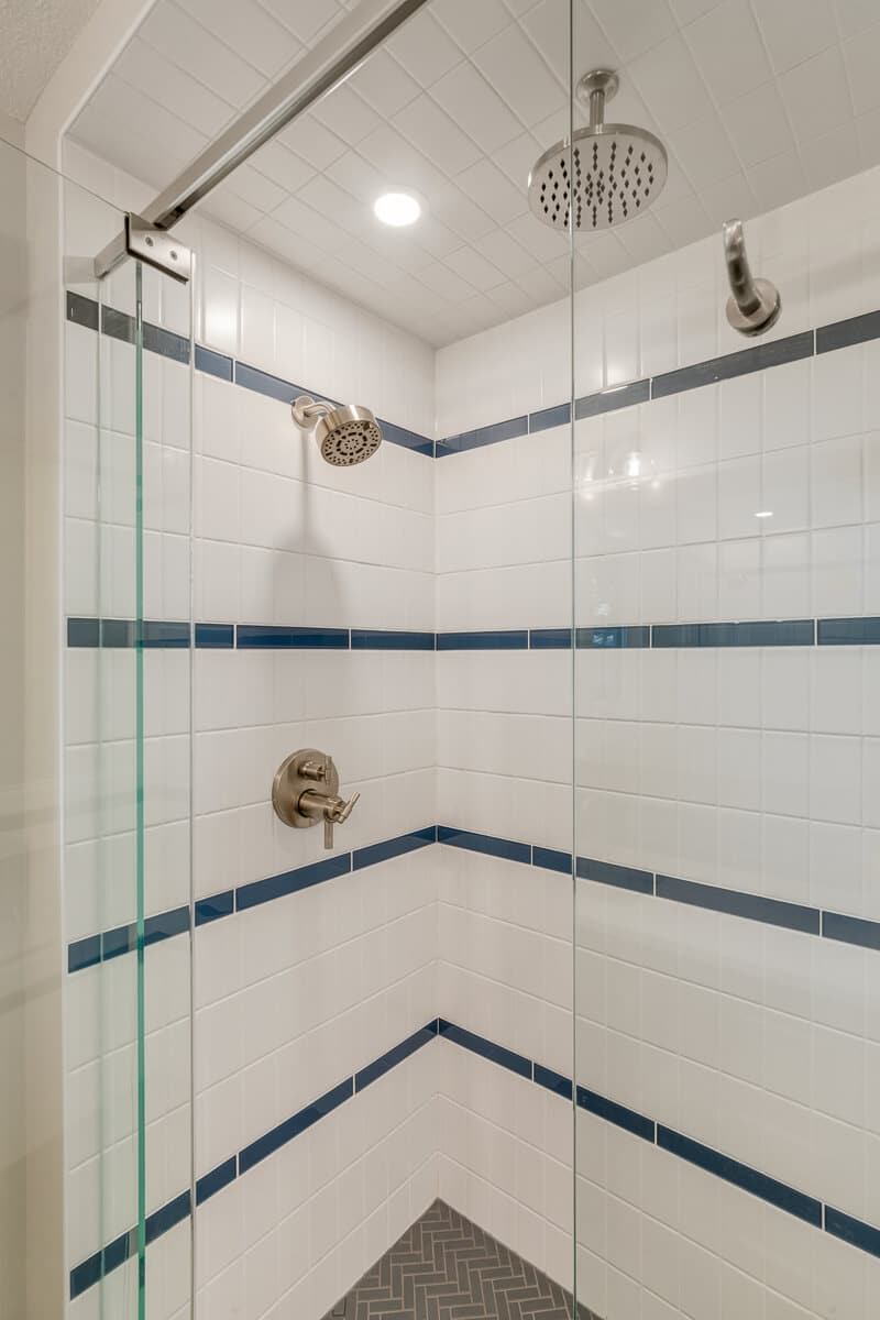 2022 Calgary Bathroom Renovation 1 Ultimate Renovations