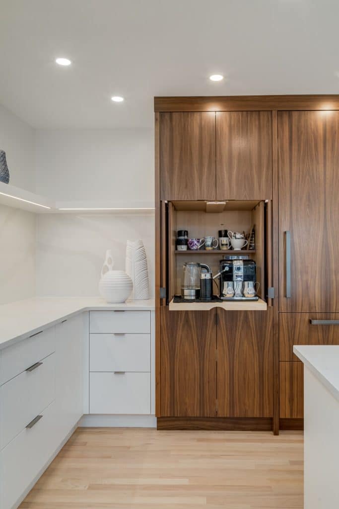 Calgary Kitchen Renovation