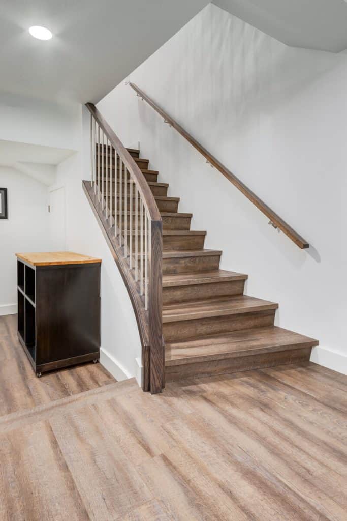 Calgary Complete Home Renovation
