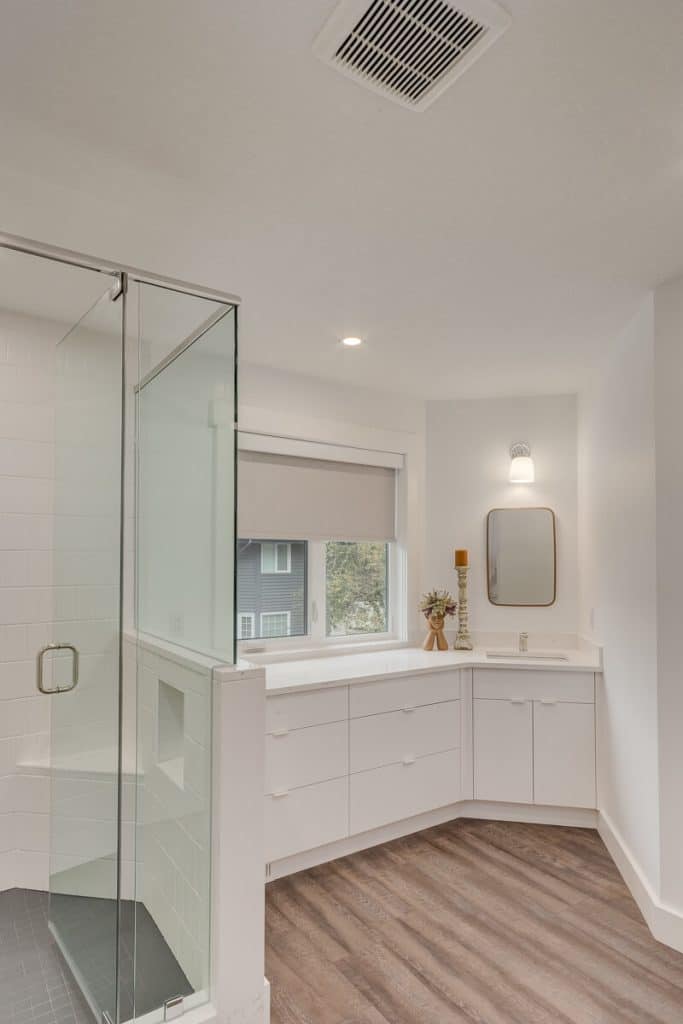 Calgary Complete Home Renovation
