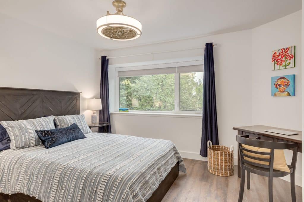 Calgary Complete Home Renovation