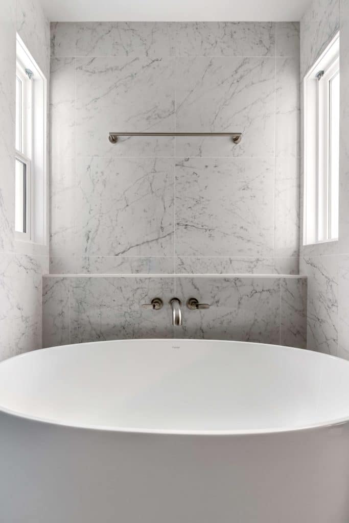 Calgary Bathroom Renovation