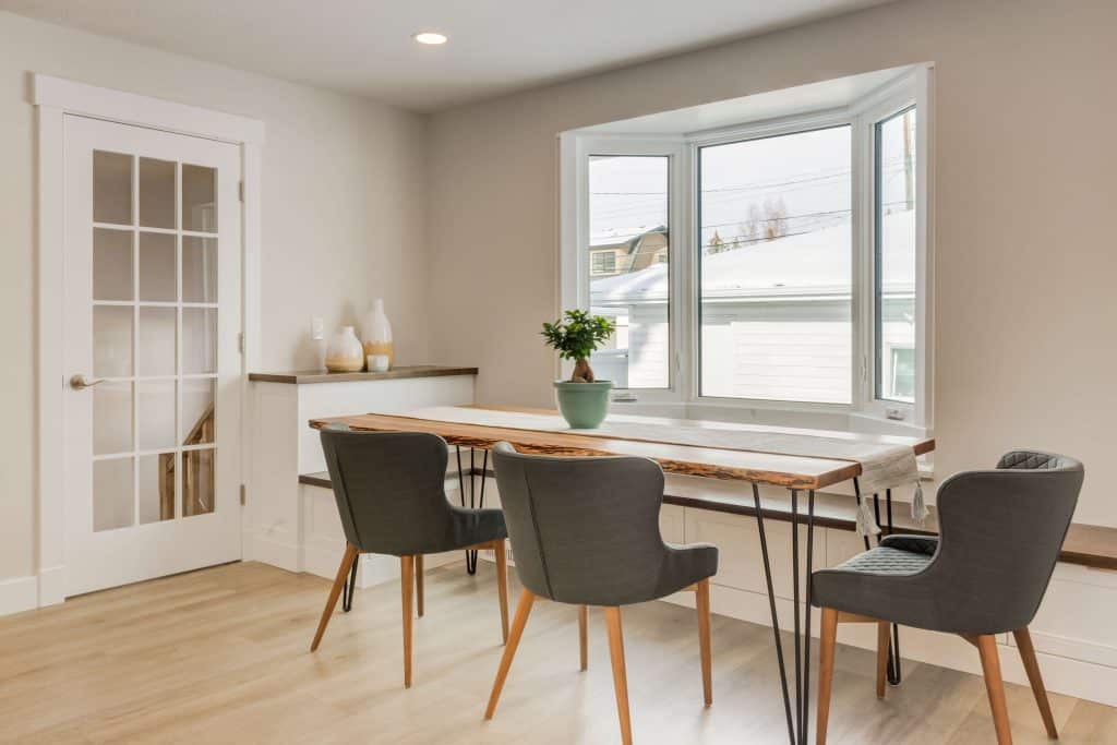 Calgary Kitchen Renovation