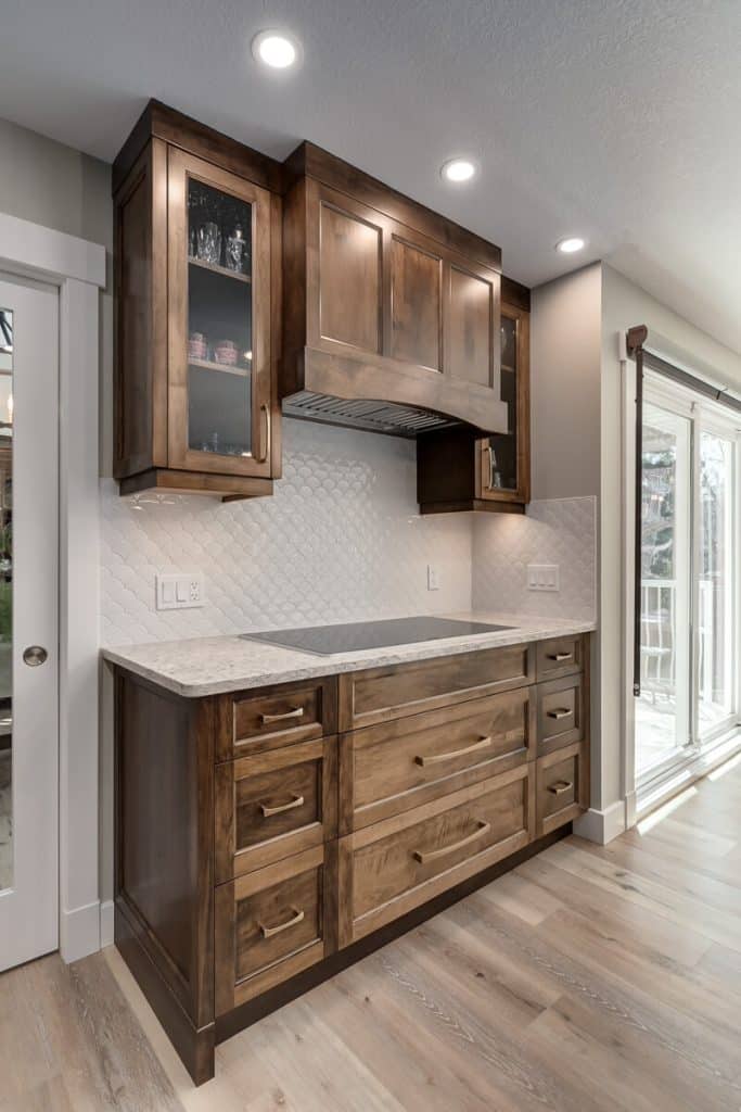 Calgary Complete Home Renovation