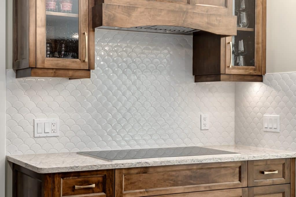Calgary Kitchen Renovation