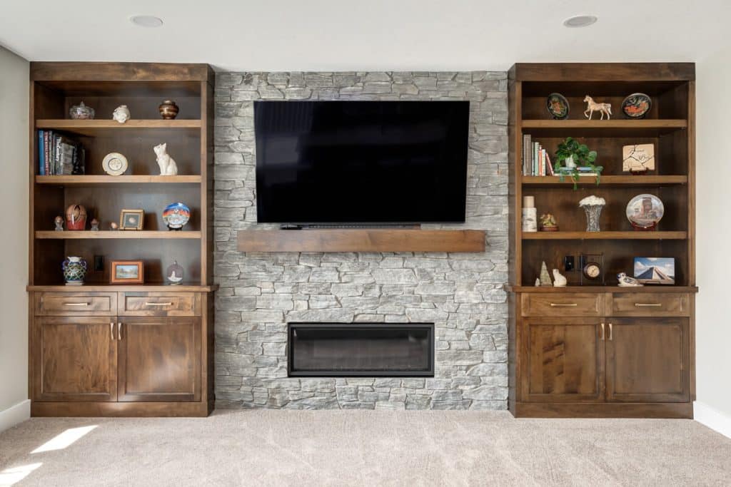 Calgary Complete Home Renovation