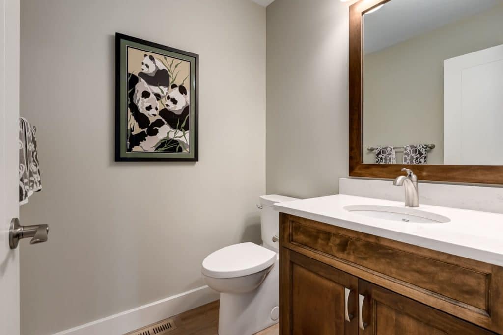 Calgary Complete Home Renovation
