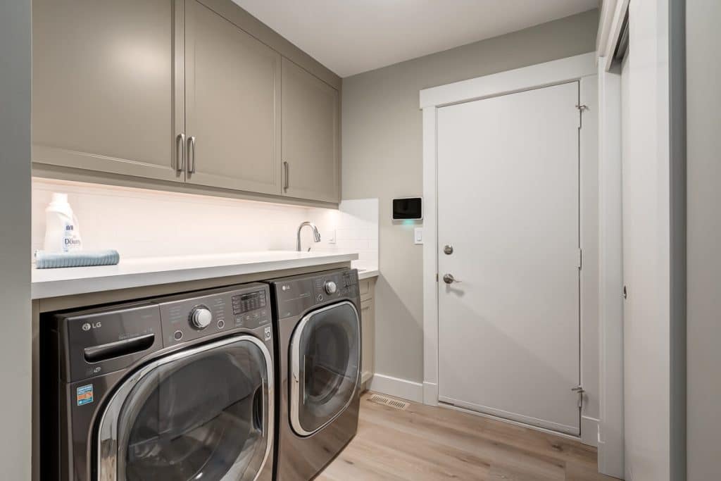 Calgary Complete Home Renovation