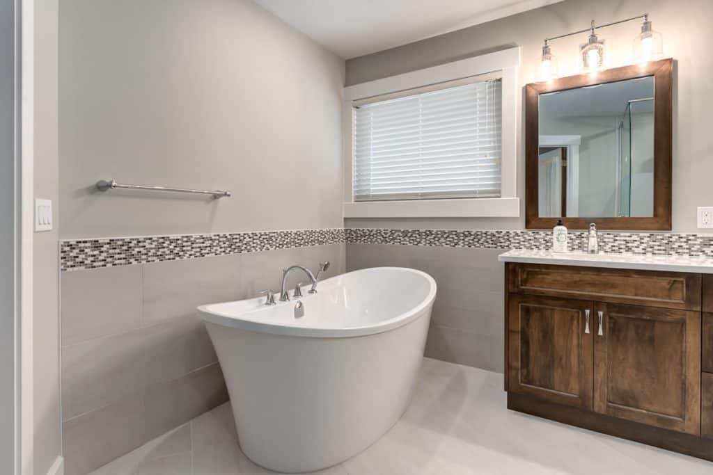 Calgary Complete Home Renovation