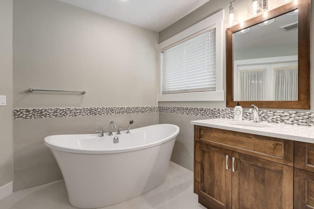 Calgary Complete Home Renovation