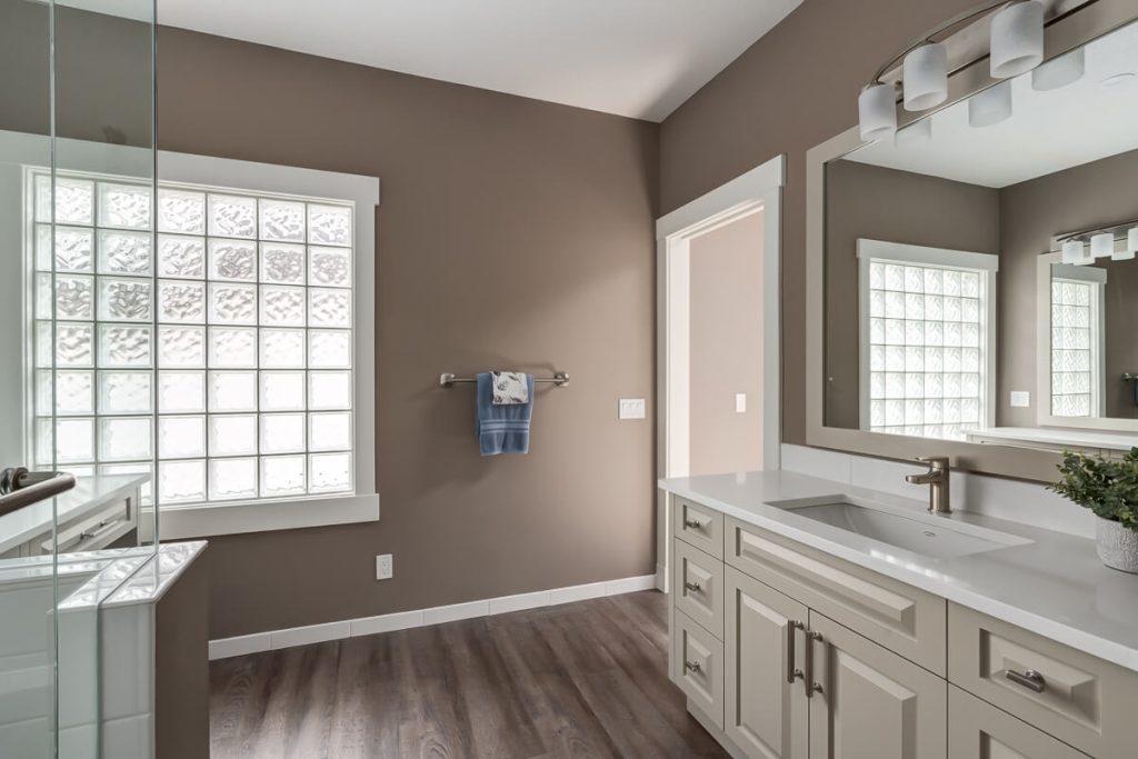 Calgary Complete Home Renovation