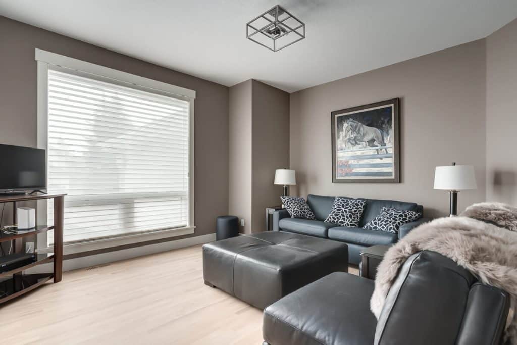 Calgary Complete Home Renovation