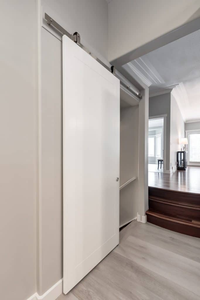 Calgary Complete Home Renovation