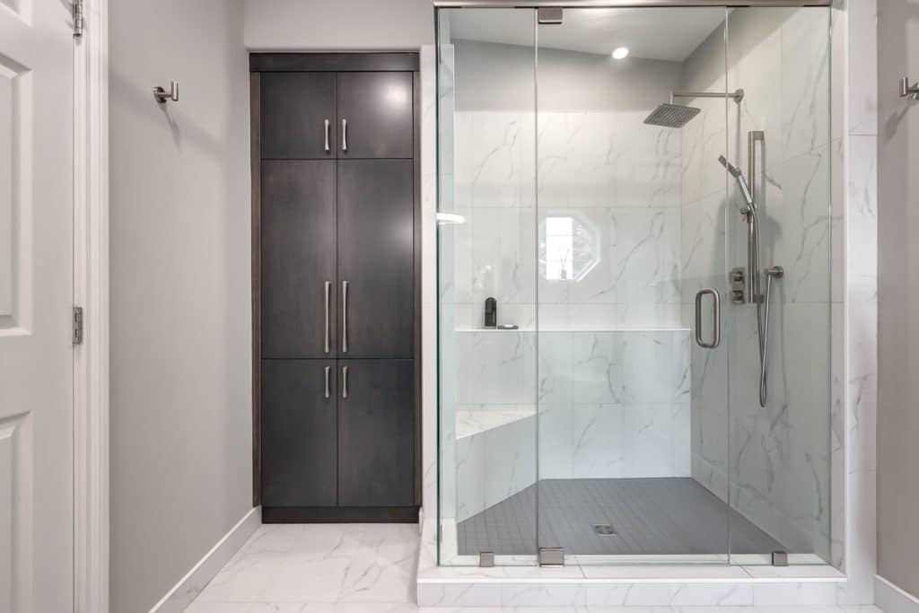 Calgary Complete Home Renovation