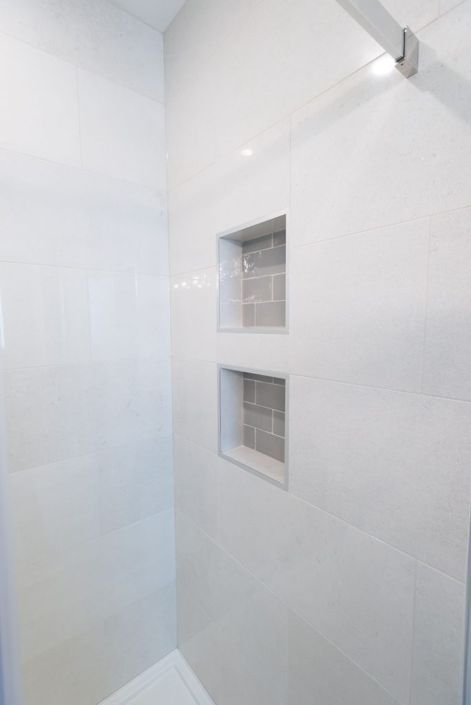 Edmonton Complete Home Renovation