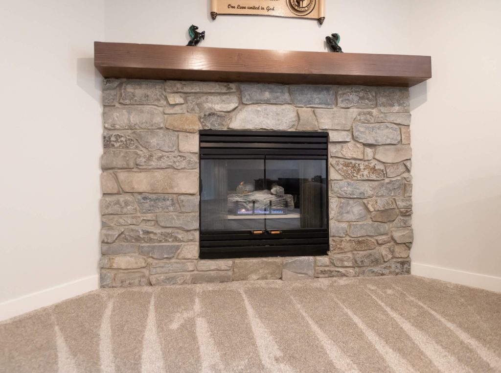 Edmonton Complete Home Renovation