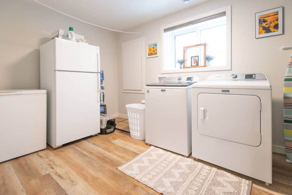 Edmonton Complete Home Renovation