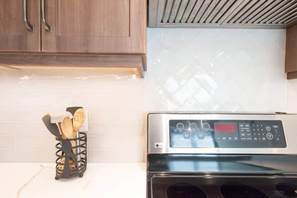 Edmonton Complete Home Renovation