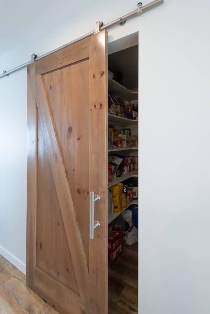 Edmonton Complete Home Renovation
