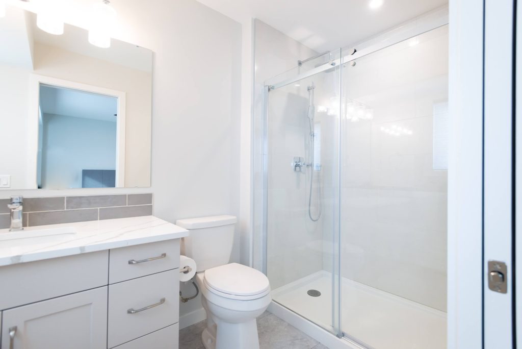 Edmonton Complete Home Renovation