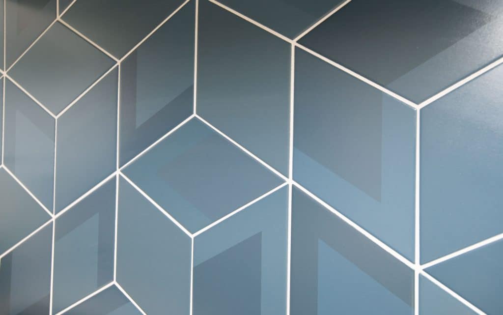 Edmonton Kitchen Renovation