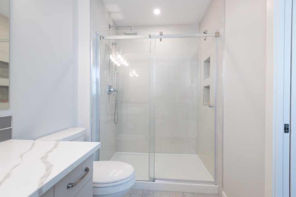 Edmonton Complete Home Renovation