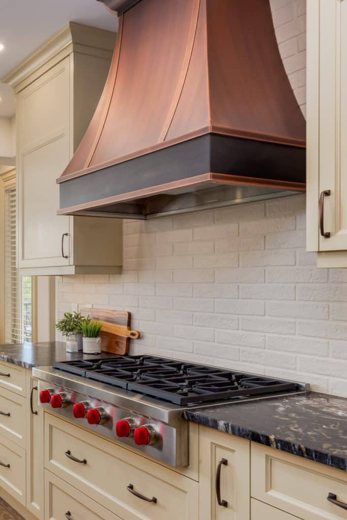 Calgary Kitchen Renovation