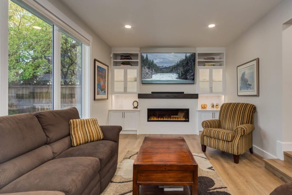 2023 Lake Bonavista Whole Home Renovation (1) Calgary Complete Home Renovation