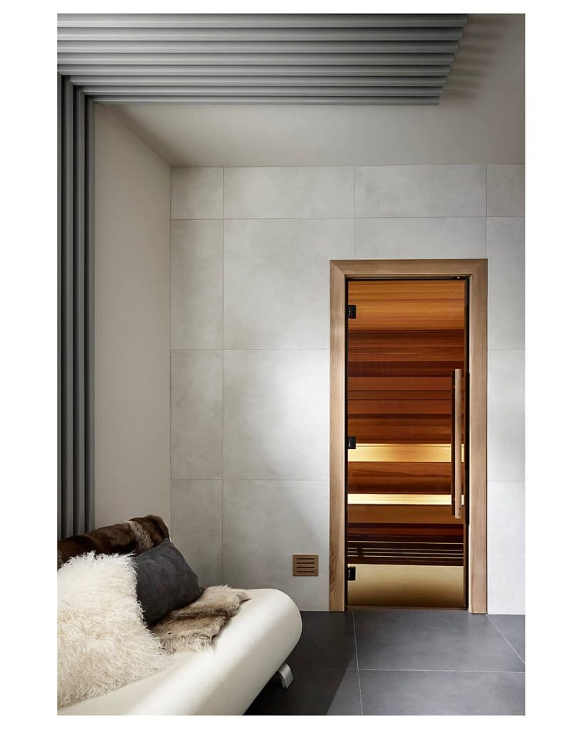 Calgary Bathroom Renovation