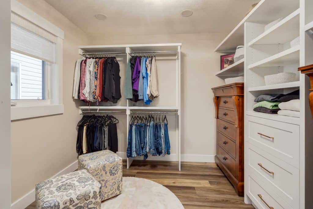 Calgary Bathroom Renovation