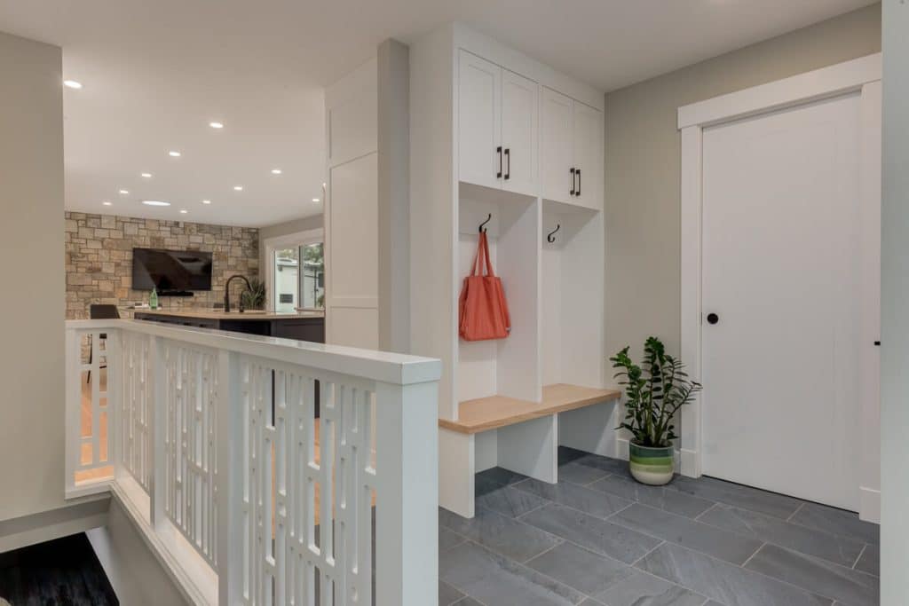 Calgary Complete Home Renovation