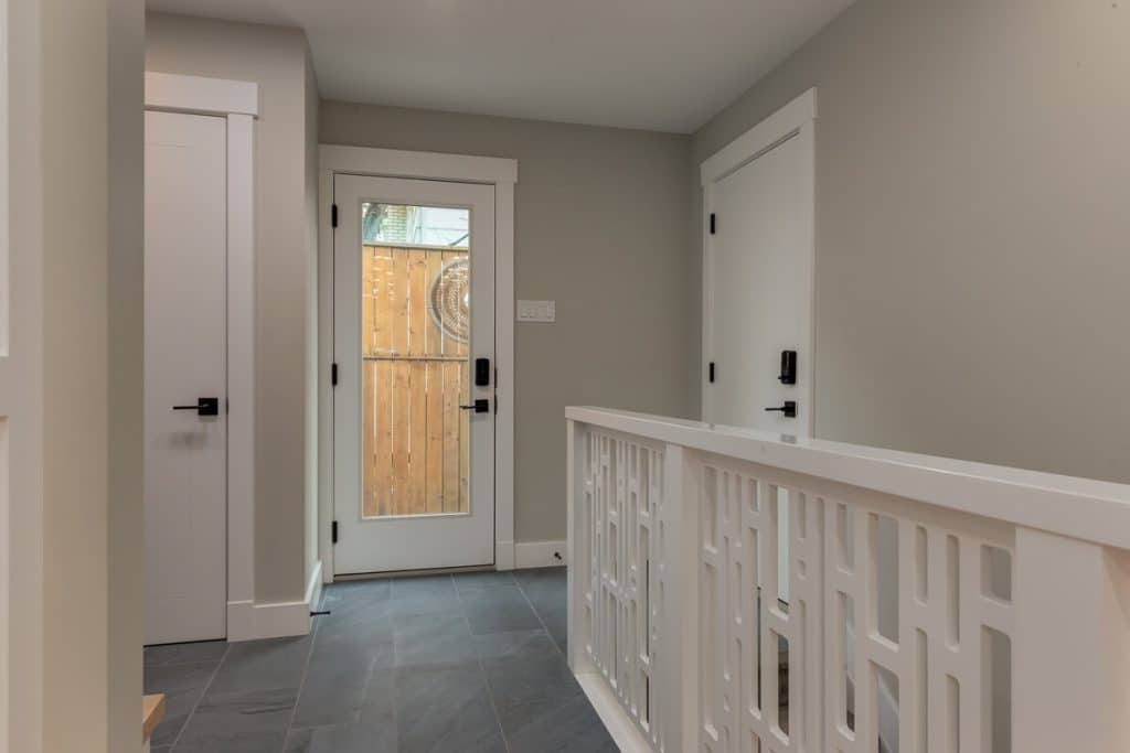 Calgary Complete Home Renovation