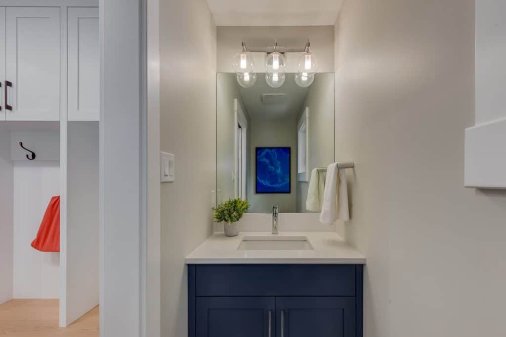 Calgary Complete Home Renovation