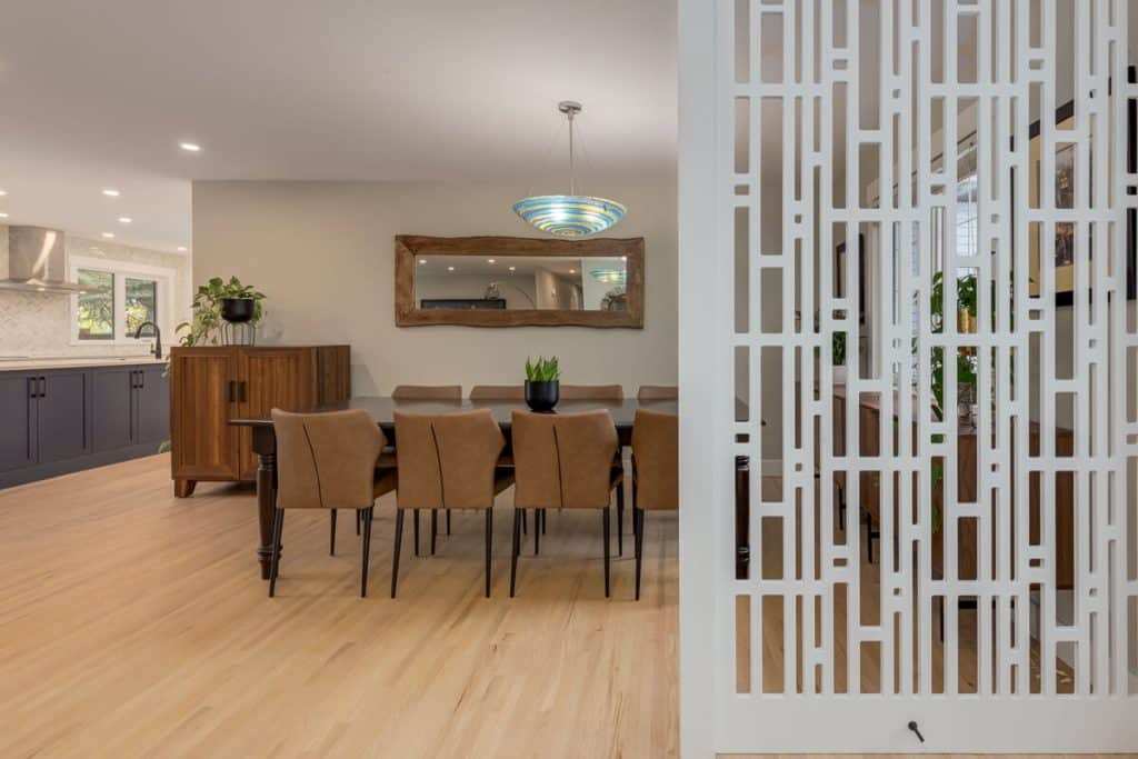 Calgary Complete Home Renovation