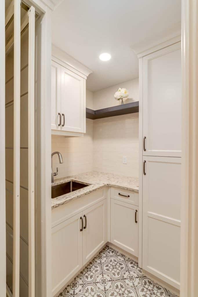 Calgary Complete Home Renovation