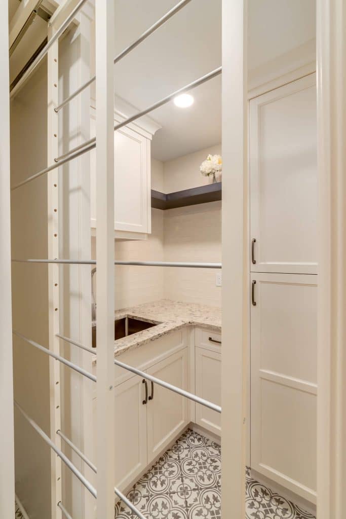 Calgary Complete Home Renovation