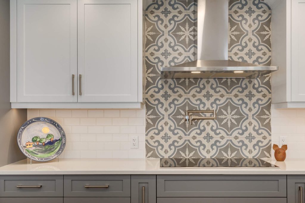Calgary Complete Home Renovation