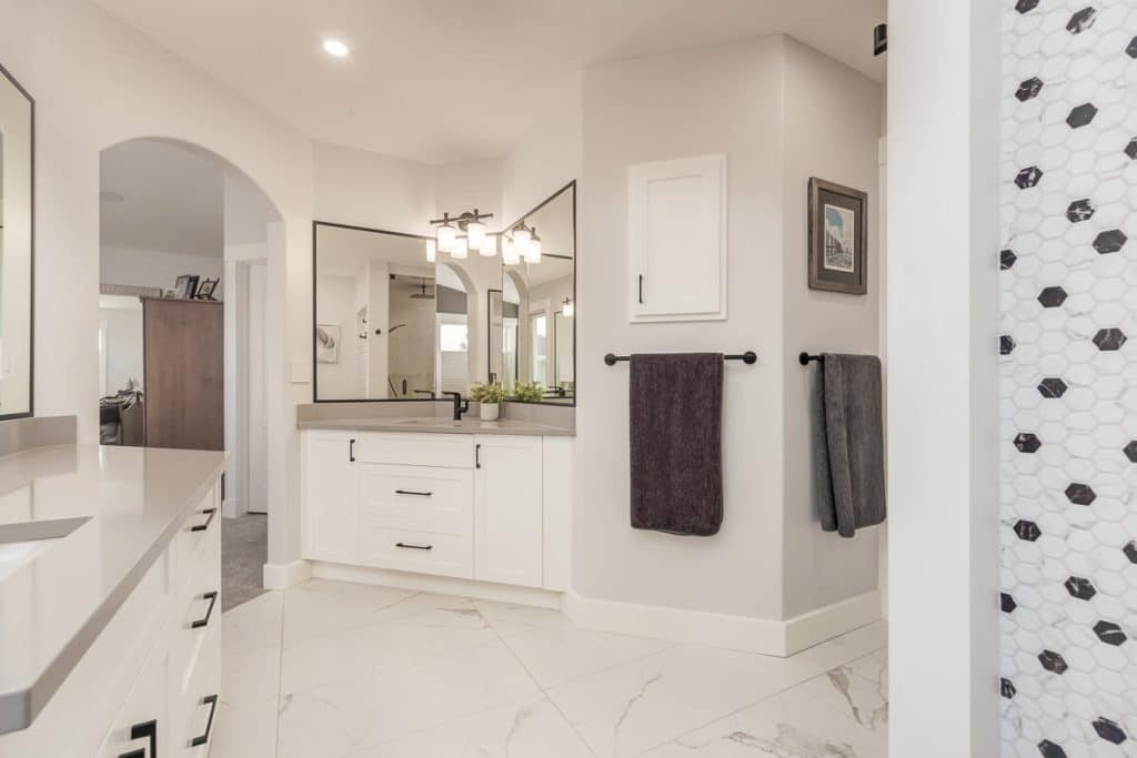 Calgary Complete Home Renovation