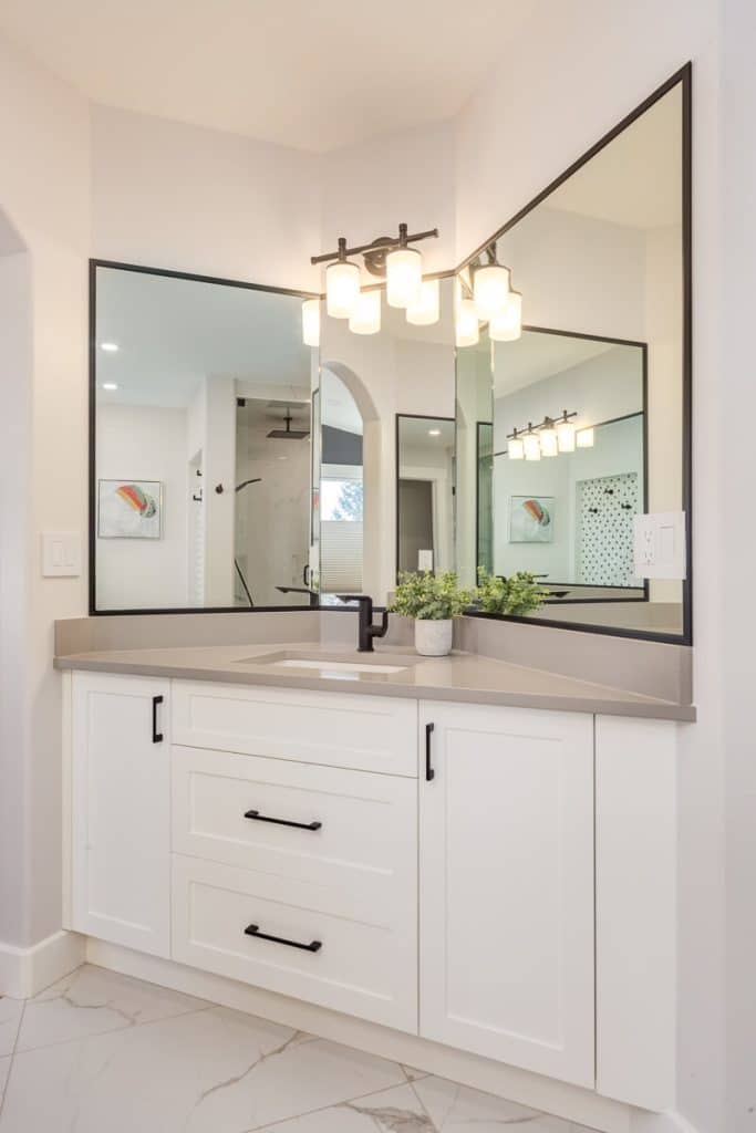 Calgary Complete Home Renovation
