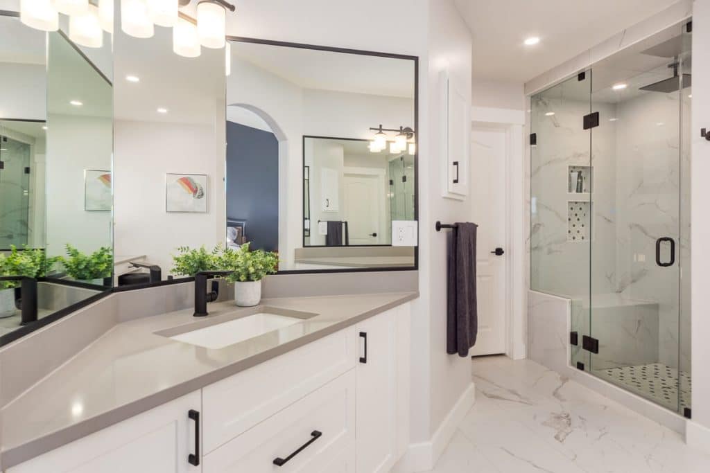 Calgary Complete Home Renovation
