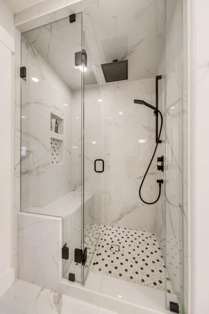 Calgary Complete Home Renovation
