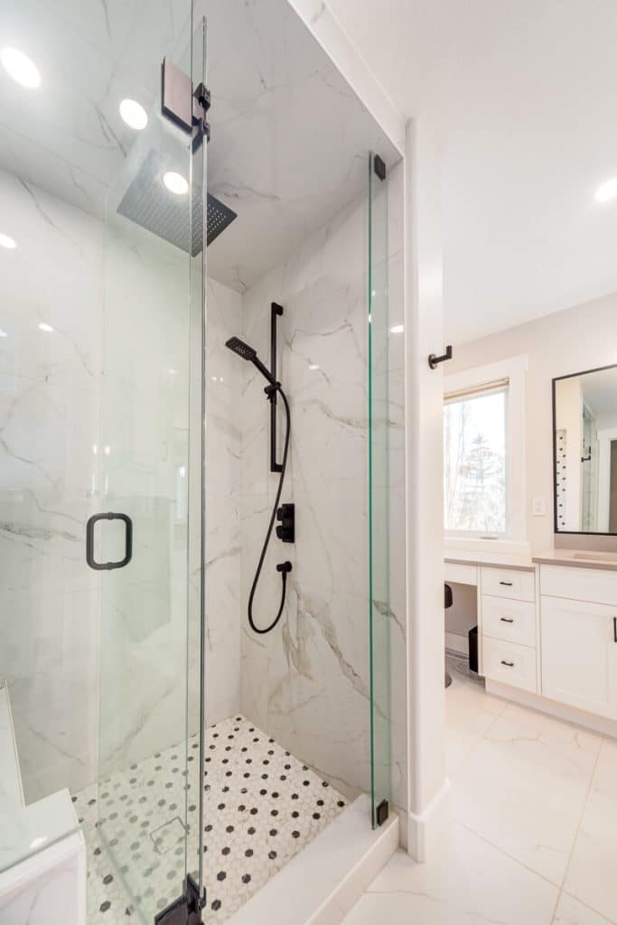 Calgary Complete Home Renovation