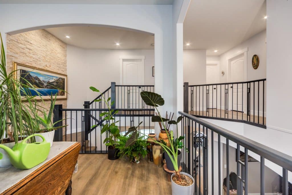 Calgary Complete Home Renovation